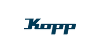 Heinrich Kopp GmbH