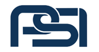 PSI Products GmbH