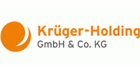 Krüger-Holding GmbH Co. KG