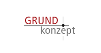 Grundkonzept GmbH