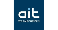 ait-deutschland GmbH