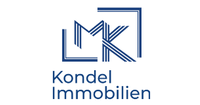 Mustafa Kondel