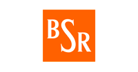 Berliner Stadtreinigung (BSR)