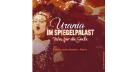 Ensemble Phoenix Bühnenspielgemeinschaft e.V.
