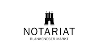 Notariat am Blankeneser Markt Dr. Alice Hellermann