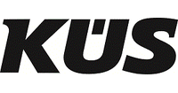 KÜS Service GmbH
