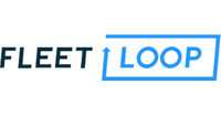 FLEETLOOP GmbH