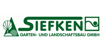 Siefken GmbH