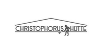 Christophorushuette GmbH
