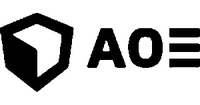 AOE Solutions GmbH