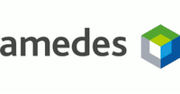 MediVision Betriebsgesellschaft mbH