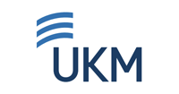 UKM Universitätsklinikum Münster