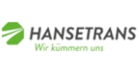 HTG Hanseatische Transport-Logistik GmbH