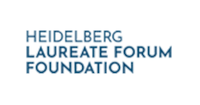 Heidelberg Laureate Forum Foundation