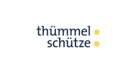 Thümmel, Schütze & Partner Rechtsanwälte Partnerschaftsgesellschaft mbB
