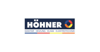 Höhner GmbH