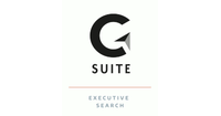 C-Suite Executive Search GmbH
