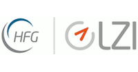 HFG Service GmbH