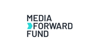 Media Forward Fund gGmbH