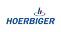 HOERBIGER Penzberg GmbH
