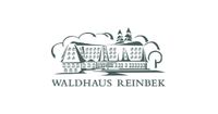 Waldhaus Reinbek
