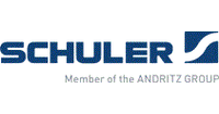ANDRITZ Schuler GmbH
