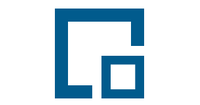 Data Assessment Solutions GmbH