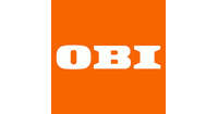 OBI Bau- und Heimwerkermärkte Behrens & Rathsmann GmbH & Co. KG