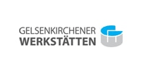 Gelsenkirchener Werkstätten für angepaßte Arbeit gGmbH