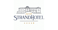 Strandhotel Kurhaus Juist - Asteria Hospitality Juist GmbH