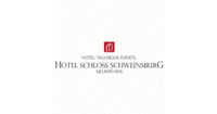 Teklorit Betriebs GmbH Hotel Schloss Schweinsburg