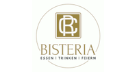Restaurant Bisteria