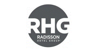 Radisson Blu Hotel, Frankfurt
