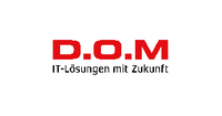 D.O.M. Datenverarbeitung GmbH