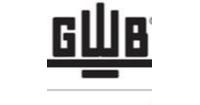 Off-Highway Germany GmbH
