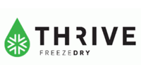 Gefriertrocknung Greven GmbH