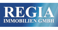 REGIA-IMMOBILIEN GmbH