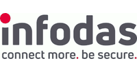 INFODAS GmbH