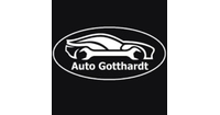 Auto Gotthardt e.K.