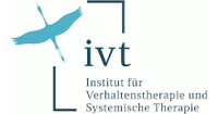 IVT-Institut für Verhaltenstherapie GmbH