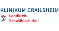 Klinikum Crailsheim - Landkreis Schwäbisch Hall Klinikum gGmbH