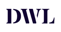 DWL Döcker und Partner mbB