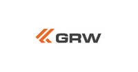 Gebr. Reinfurt GmbH & Co. KG