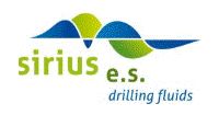 Sirius - ES Deutschland GmbH