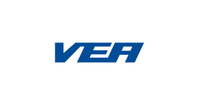 VEA - Bundesverband der Energie-Abnehmer e.V.
