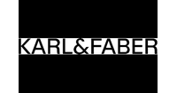 Karl & Faber Kunstauktionen GmbH