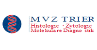 MVZ für Histologie, Zytologie und molekulare Diagnostik Trier GmbH
