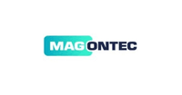 Magontec GmbH
