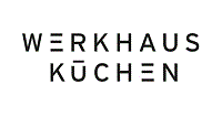 BORA Gruppe Deutschland