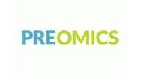 PreOmics GmbH